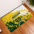 australia-soccer-rubber-doormat-til-its-done-matildas-2024-happy-46th-anniversary