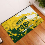 australia-soccer-rubber-doormat-til-its-done-matildas-2024-happy-46th-anniversary