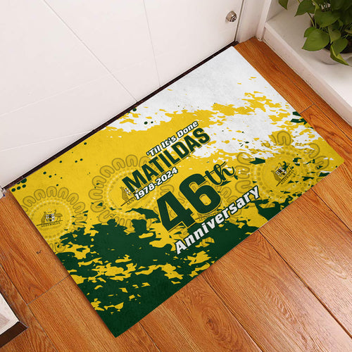 australia-soccer-rubber-doormat-til-its-done-matildas-2024-happy-46th-anniversary