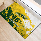 australia-soccer-rubber-doormat-til-its-done-matildas-2024-happy-46th-anniversary