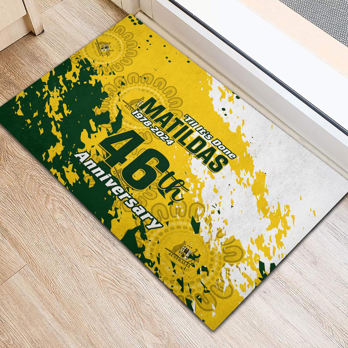 australia-soccer-rubber-doormat-til-its-done-matildas-2024-happy-46th-anniversary