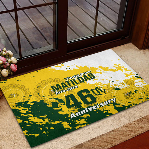 australia-soccer-rubber-doormat-til-its-done-matildas-2024-happy-46th-anniversary