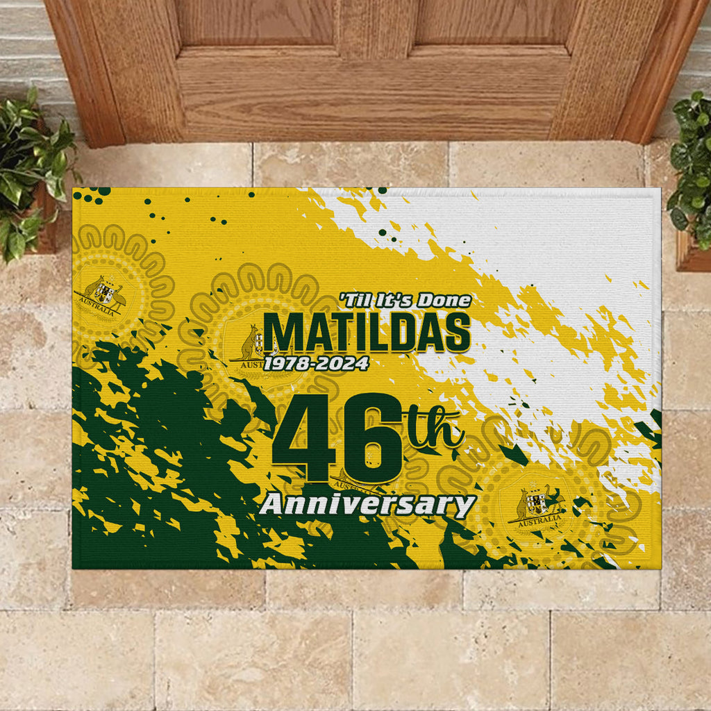 australia-soccer-rubber-doormat-til-its-done-matildas-2024-happy-46th-anniversary