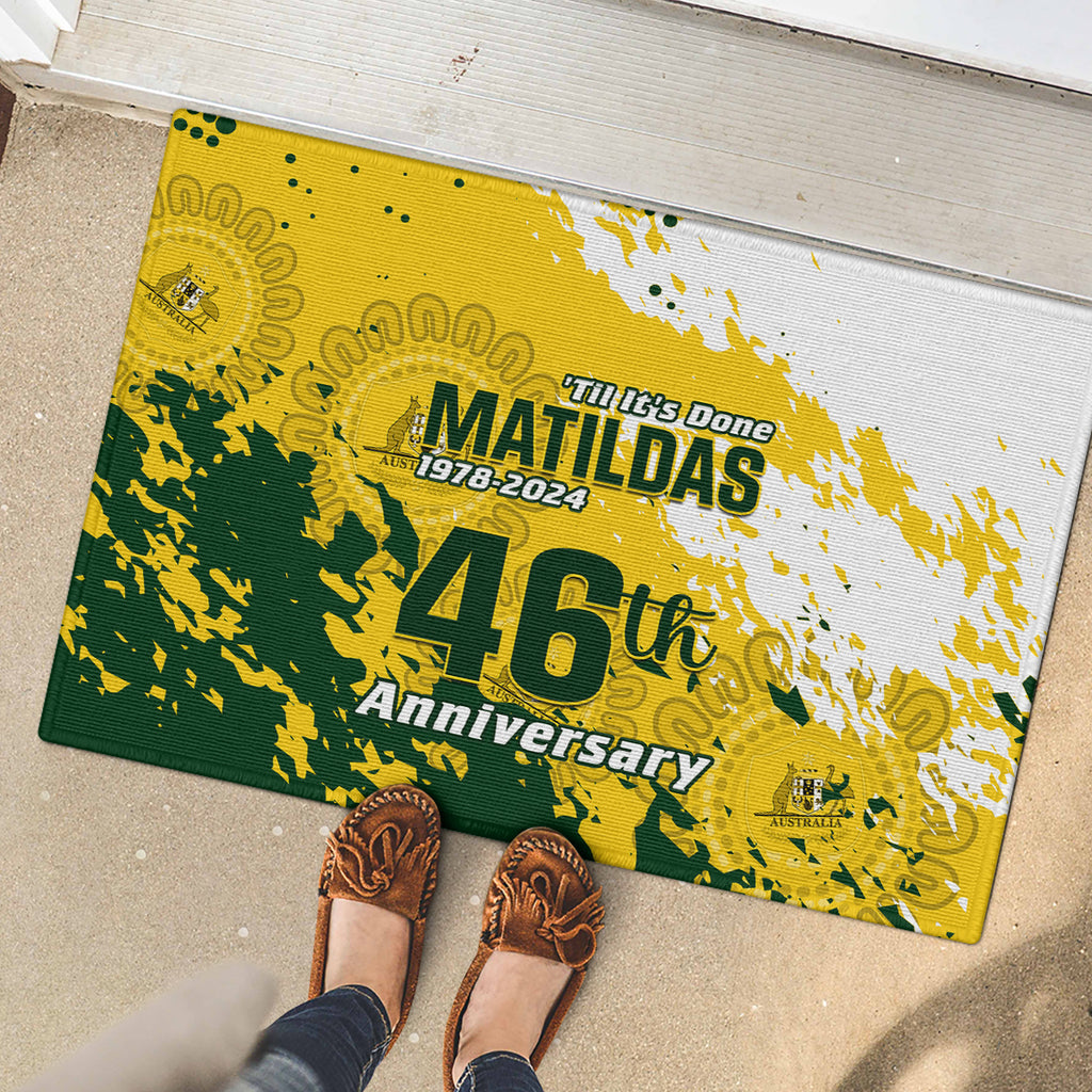 australia-soccer-rubber-doormat-til-its-done-matildas-2024-happy-46th-anniversary