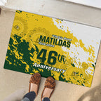 australia-soccer-rubber-doormat-til-its-done-matildas-2024-happy-46th-anniversary
