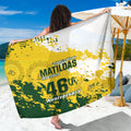 australia-soccer-sarong-til-its-done-matildas-2024-happy-46th-anniversary