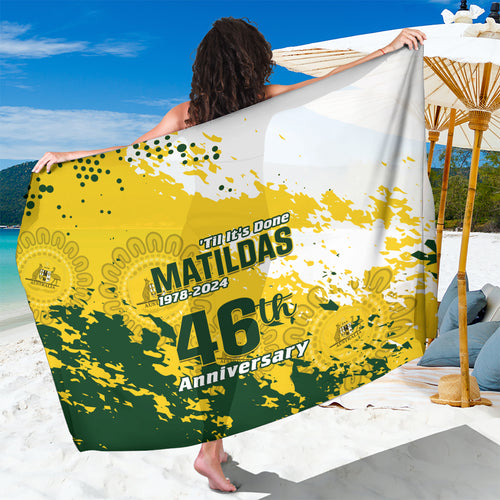 australia-soccer-sarong-til-its-done-matildas-2024-happy-46th-anniversary