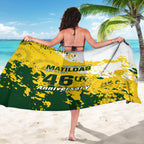 australia-soccer-sarong-til-its-done-matildas-2024-happy-46th-anniversary