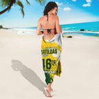 australia-soccer-sarong-til-its-done-matildas-2024-happy-46th-anniversary