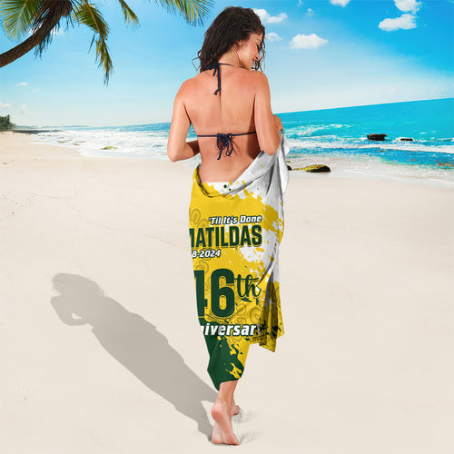 australia-soccer-sarong-til-its-done-matildas-2024-happy-46th-anniversary