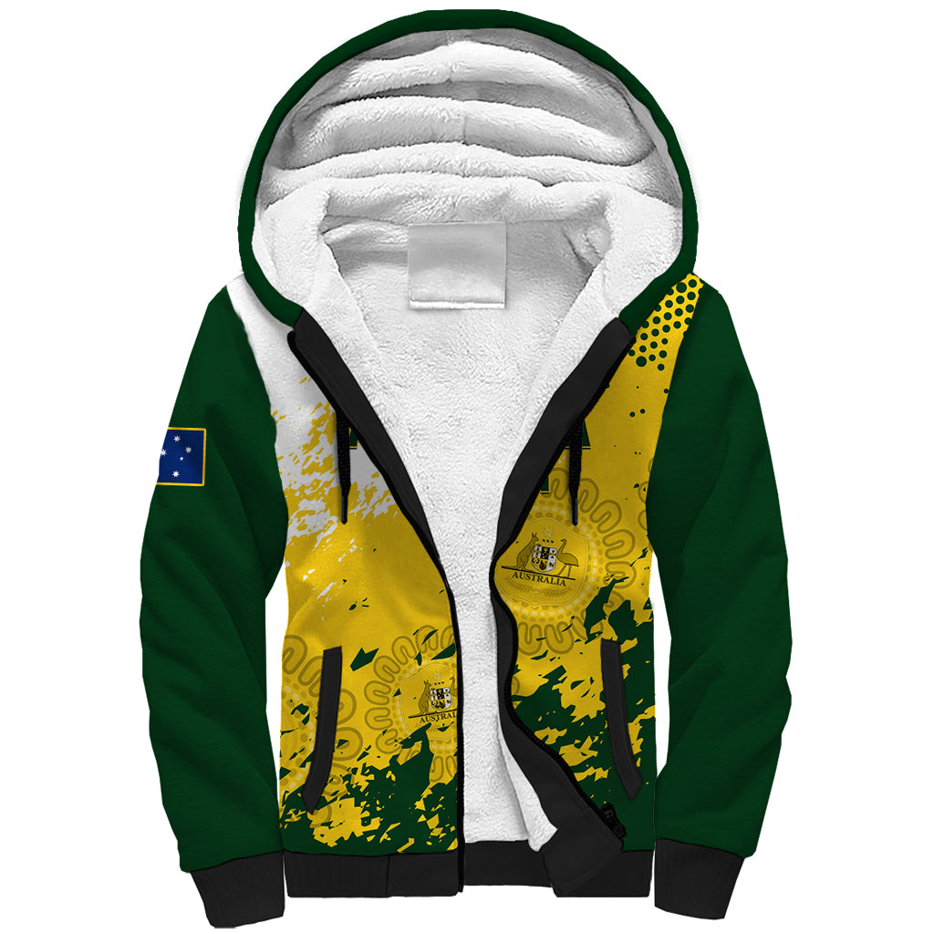 australia-soccer-sherpa-hoodie-til-its-done-matildas-2024-happy-46th-anniversary