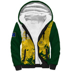 australia-soccer-sherpa-hoodie-til-its-done-matildas-2024-happy-46th-anniversary