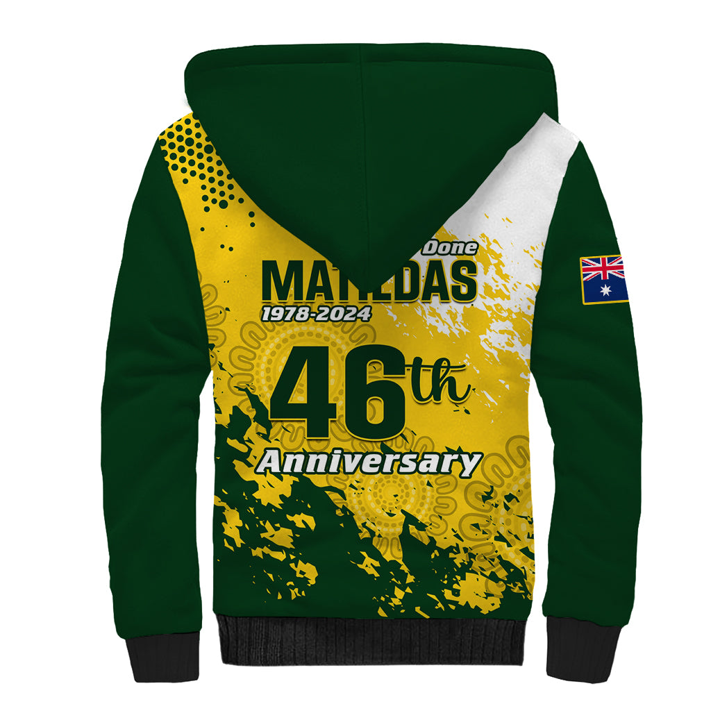 australia-soccer-sherpa-hoodie-til-its-done-matildas-2024-happy-46th-anniversary