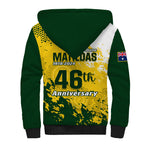 australia-soccer-sherpa-hoodie-til-its-done-matildas-2024-happy-46th-anniversary