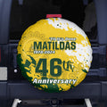 australia-soccer-spare-tire-cover-til-its-done-matildas-2024-happy-46th-anniversary