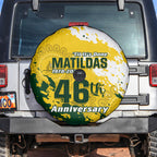 australia-soccer-spare-tire-cover-til-its-done-matildas-2024-happy-46th-anniversary