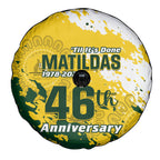 australia-soccer-spare-tire-cover-til-its-done-matildas-2024-happy-46th-anniversary