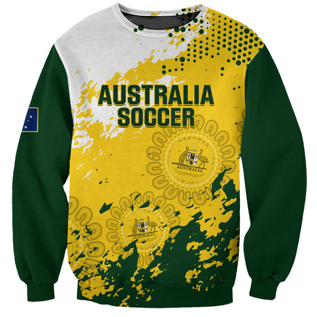 australia-soccer-sweatshirt-til-its-done-matildas-2024-happy-46th-anniversary