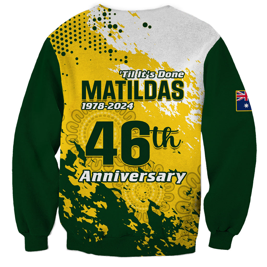 australia-soccer-sweatshirt-til-its-done-matildas-2024-happy-46th-anniversary