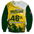 australia-soccer-sweatshirt-til-its-done-matildas-2024-happy-46th-anniversary
