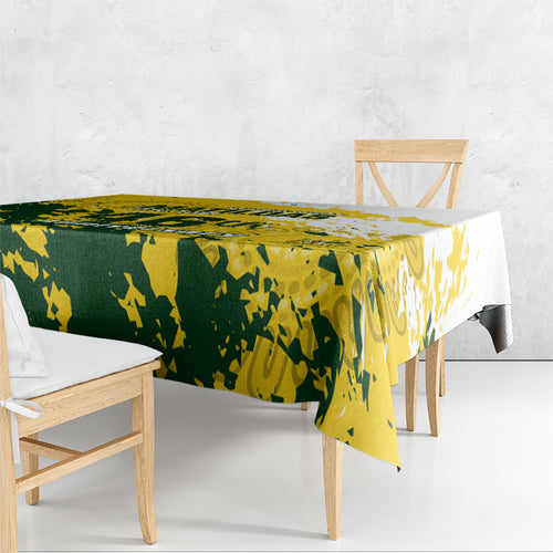 australia-soccer-tablecloth-til-its-done-matildas-2024-happy-46th-anniversary