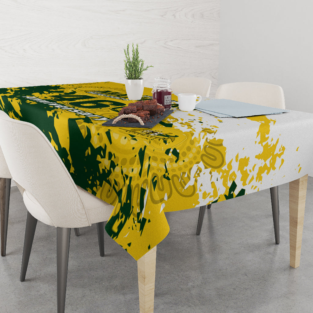 australia-soccer-tablecloth-til-its-done-matildas-2024-happy-46th-anniversary