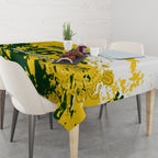 australia-soccer-tablecloth-til-its-done-matildas-2024-happy-46th-anniversary