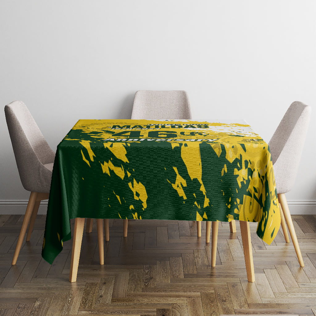 australia-soccer-tablecloth-til-its-done-matildas-2024-happy-46th-anniversary