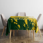 australia-soccer-tablecloth-til-its-done-matildas-2024-happy-46th-anniversary