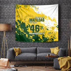 australia-soccer-tapestry-til-its-done-matildas-2024-happy-46th-anniversary