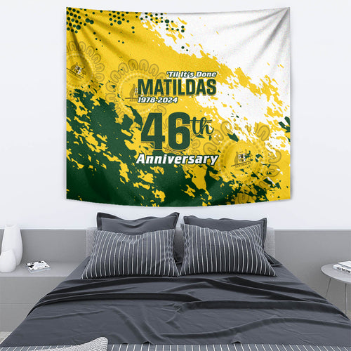 australia-soccer-tapestry-til-its-done-matildas-2024-happy-46th-anniversary