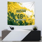 australia-soccer-tapestry-til-its-done-matildas-2024-happy-46th-anniversary
