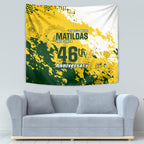 australia-soccer-tapestry-til-its-done-matildas-2024-happy-46th-anniversary
