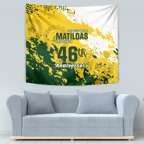 australia-soccer-tapestry-til-its-done-matildas-2024-happy-46th-anniversary