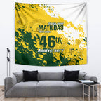 australia-soccer-tapestry-til-its-done-matildas-2024-happy-46th-anniversary