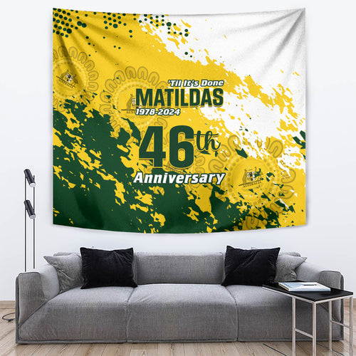 australia-soccer-tapestry-til-its-done-matildas-2024-happy-46th-anniversary