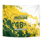 australia-soccer-tapestry-til-its-done-matildas-2024-happy-46th-anniversary