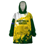 australia-soccer-wearable-blanket-hoodie-til-its-done-matildas-2024-happy-46th-anniversary