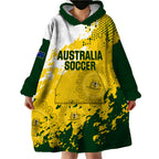 australia-soccer-wearable-blanket-hoodie-til-its-done-matildas-2024-happy-46th-anniversary