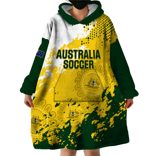 australia-soccer-wearable-blanket-hoodie-til-its-done-matildas-2024-happy-46th-anniversary