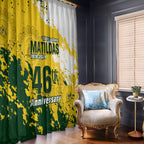 australia-soccer-window-curtain-til-its-done-matildas-2024-happy-46th-anniversary