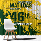 australia-soccer-window-curtain-til-its-done-matildas-2024-happy-46th-anniversary