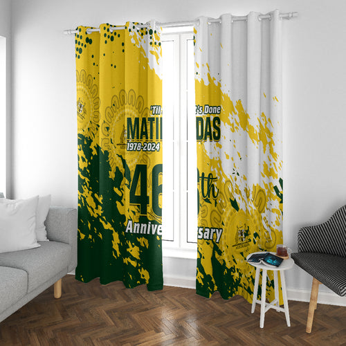 australia-soccer-window-curtain-til-its-done-matildas-2024-happy-46th-anniversary