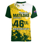 australia-soccer-women-v-neck-t-shirt-til-its-done-matildas-2024-happy-46th-anniversary