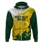 australia-soccer-zip-hoodie-til-its-done-matildas-2024-happy-46th-anniversary