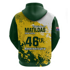 australia-soccer-zip-hoodie-til-its-done-matildas-2024-happy-46th-anniversary