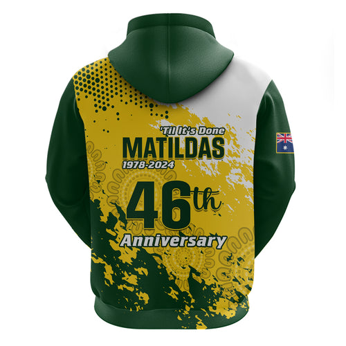 australia-soccer-zip-hoodie-til-its-done-matildas-2024-happy-46th-anniversary