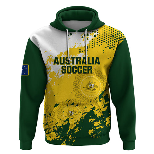 australia-soccer-zip-hoodie-til-its-done-matildas-2024-happy-46th-anniversary