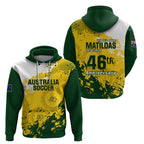 australia-soccer-zip-hoodie-til-its-done-matildas-2024-happy-46th-anniversary