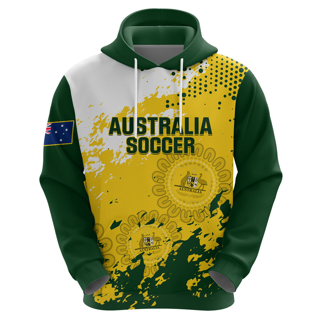australia-soccer-zip-hoodie-til-its-done-matildas-2024-happy-46th-anniversary